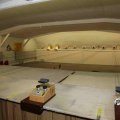 IMG_1279703