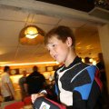 IMG_1279712