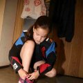 IMG_1279715
