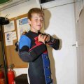 IMG_1279716