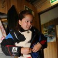 IMG_1279723