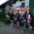 IMG_1279732