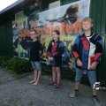 IMG_1279737