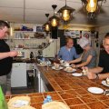 IMG_1279741