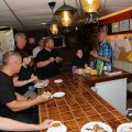 IMG_1279745