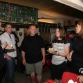 IMG_1279756