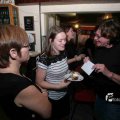 IMG_1279758