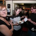 IMG_1279759