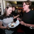 IMG_1279760