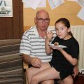 IMG_1279764