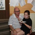 IMG_1279765