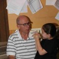 IMG_1279767