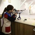 IMG_1279781