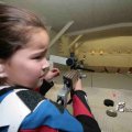 IMG_1279785