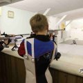 IMG_1279786