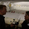 IMG_1279825