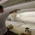 IMG_1279826