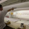 IMG_1279827