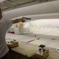 IMG_1279828