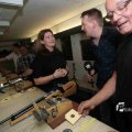 IMG_1279838