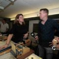 IMG_1279841
