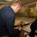 IMG_1279844