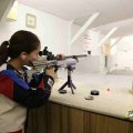 IMG_1279846