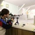 IMG_1279847