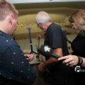 IMG_1279860