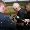 IMG_1279861
