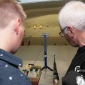 IMG_1279862
