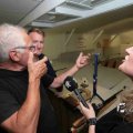 IMG_1279867