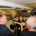 IMG_1279870
