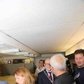 IMG_1279871