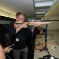 IMG_1279876