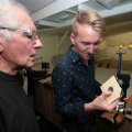 IMG_1279883