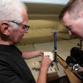IMG_1279886