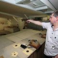 IMG_1279887