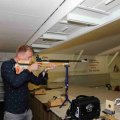 IMG_1279889