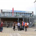 IMG_1280169