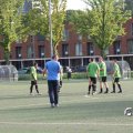 IMG_1280175