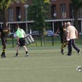 IMG_1280179
