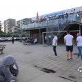 IMG_1280182