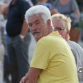 IMG_1280184