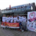 IMG_1280192