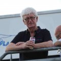 IMG_1280193