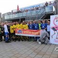 IMG_1280197