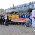 IMG_1280202