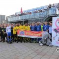 IMG_1280205
