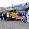 IMG_1280212